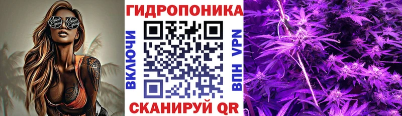 Виды наркоты Каспийск Канабис  Меф мяу мяу  СОЛЬ  ГАШ 